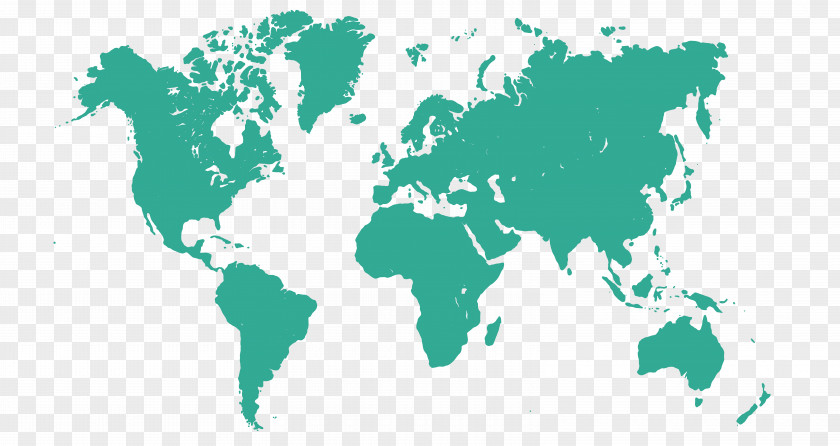 United Kingdom Globe World Map Flat Earth PNG