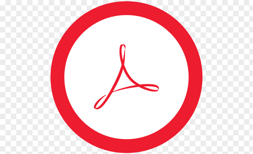 Acrobat Adobe Reader PDF Systems InCopy PNG