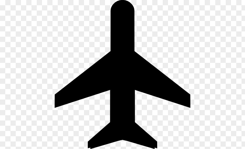 Airplane Clip Art PNG