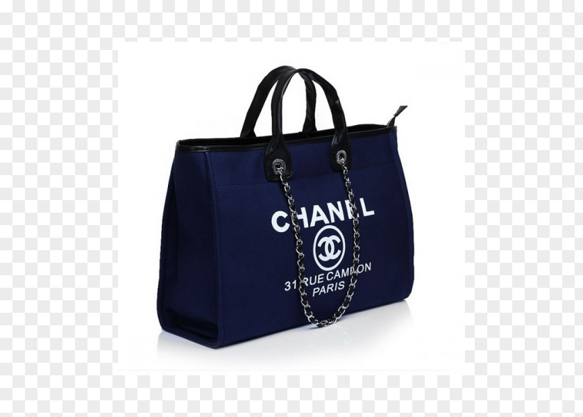 Bag Tote Hand Luggage Baggage Product PNG