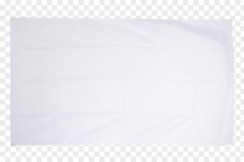 Basketball Ball White Flag Fahne Military Colours, Standards And Guidons PNG