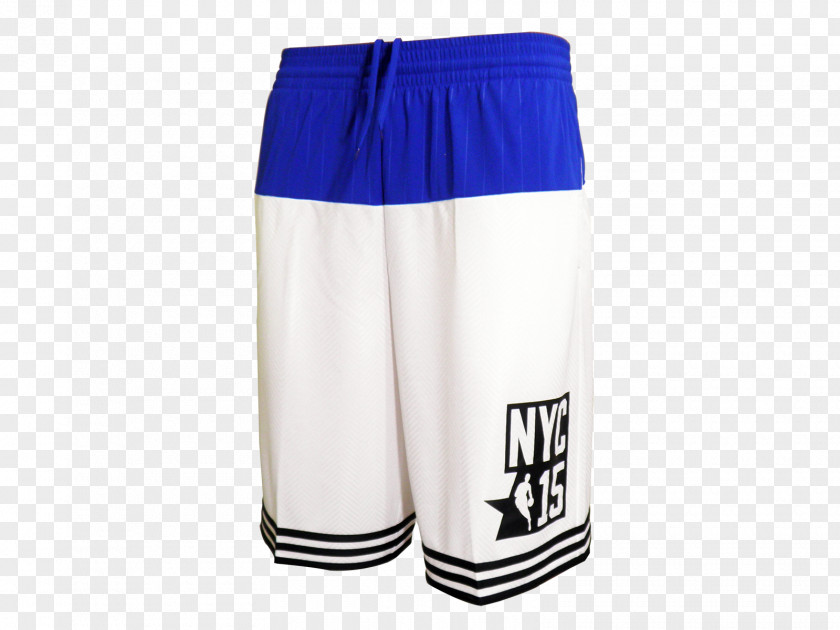 Basketball Clothes Trunks Shorts Sportswear Pants PNG