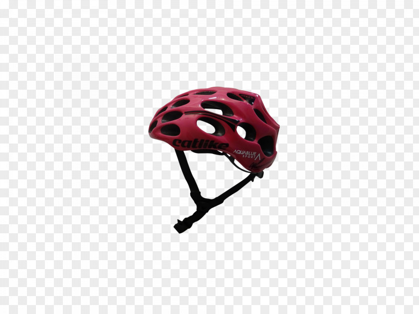 Bicycle Helmets Equestrian Lacrosse Helmet Ski & Snowboard PNG
