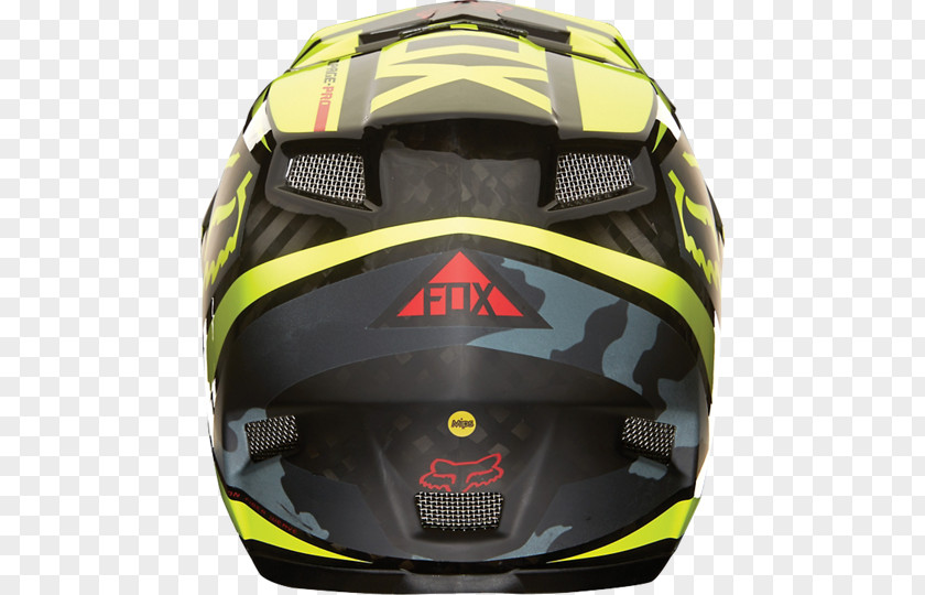 Bicycle Helmets Motorcycle Fox Head Rampage Pro Carbon Mips Ski & Snowboard PNG