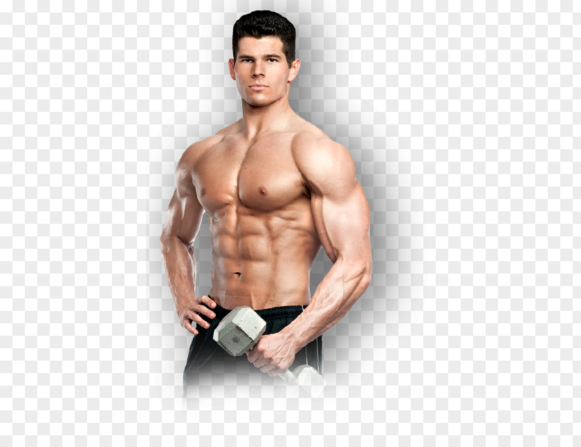 Bodybuilding Transparent Dietary Supplement Testosterone Weight Gain PNG