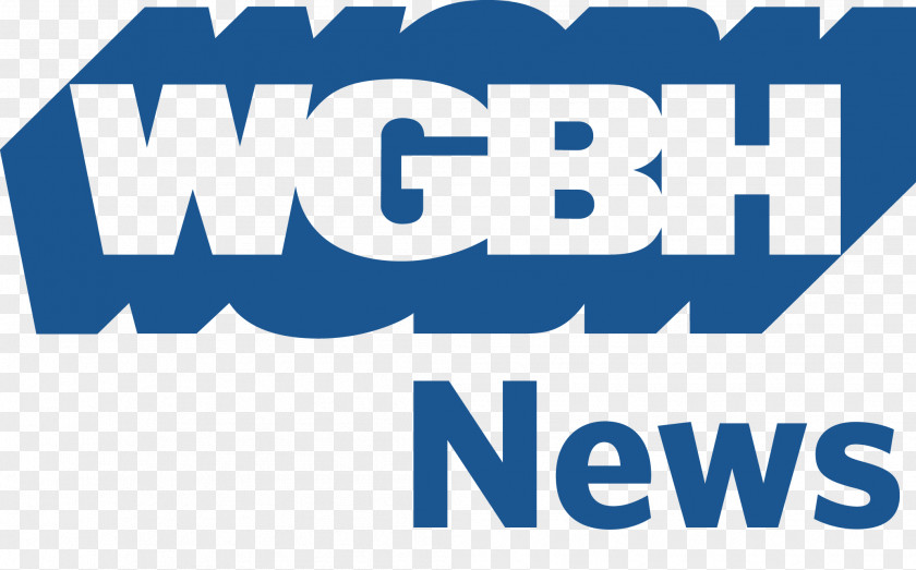 Boston WGBH Educational Foundation WCRB Public Broadcasting PNG