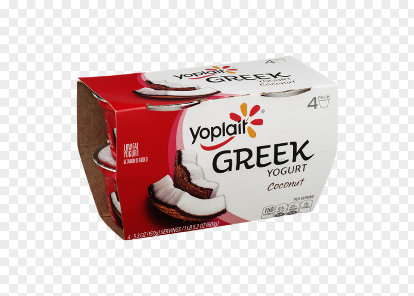 Bottled Yogurt Greek Cuisine Yoplait Yoghurt Ingredient PNG