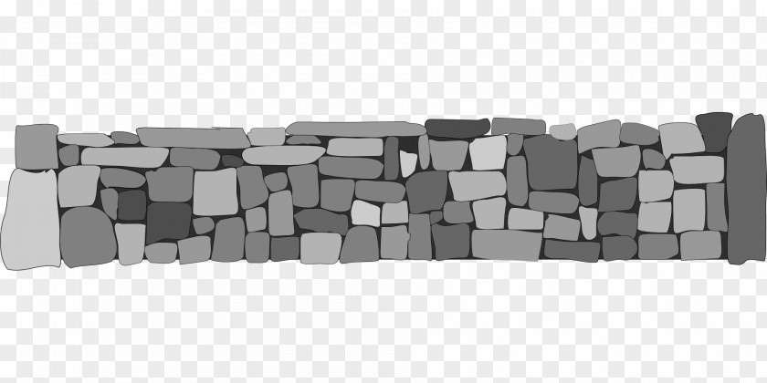Bricks Stone Wall Brick Clip Art PNG
