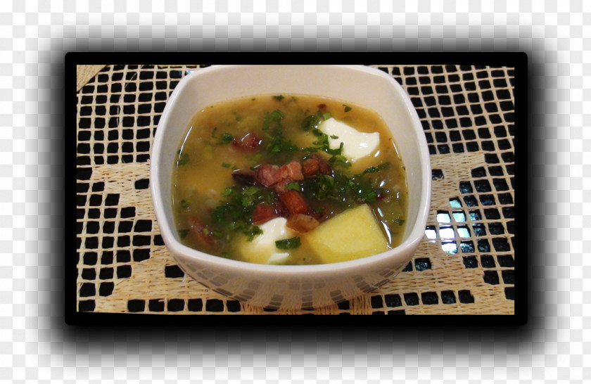 Caldo Soup Vegetarian Cuisine Recipe Food Vegetarianism PNG