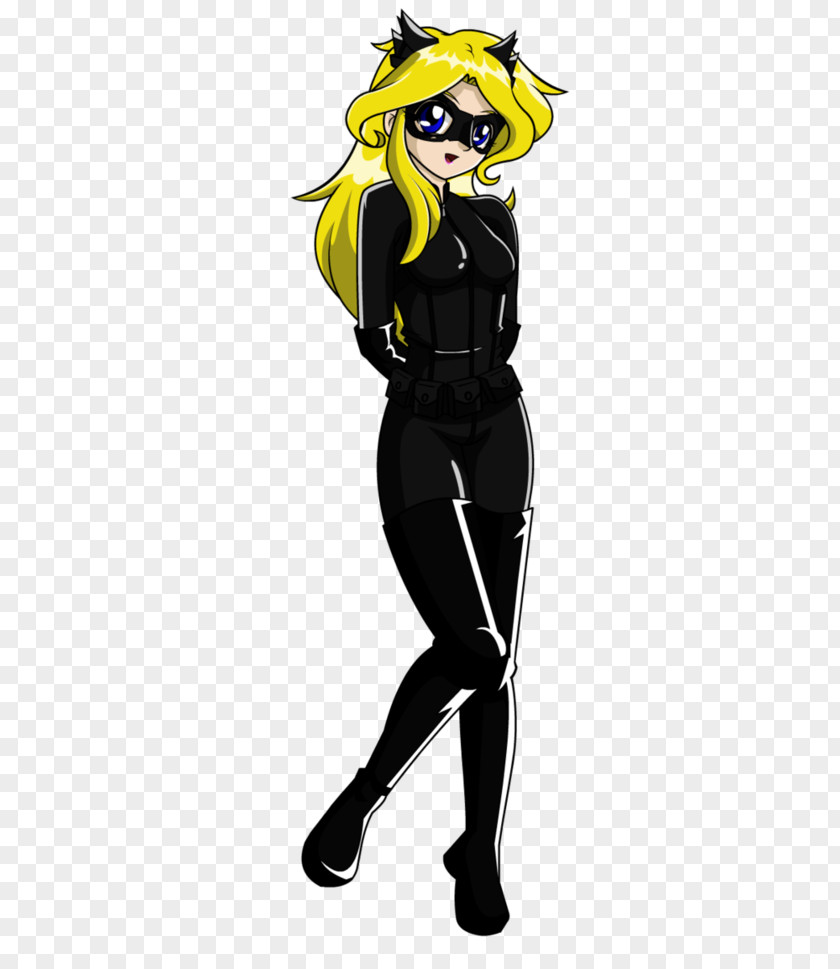 Catwoman Batgirl Fan Art DeviantArt Drawing PNG