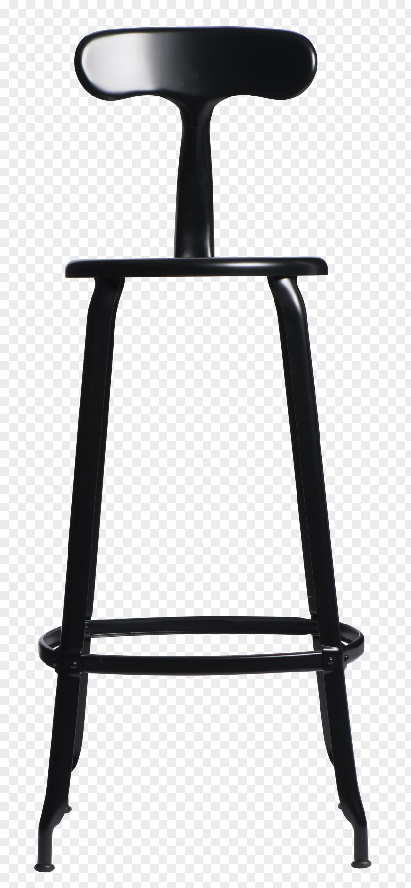 Chair Bar Stool Assise Seat PNG
