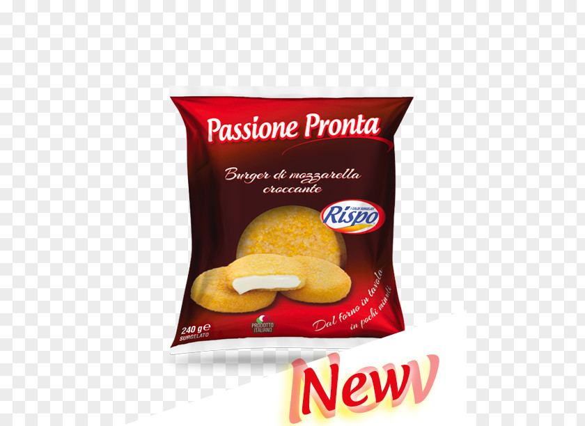 Cheese Arancini Potato Chip Pecorino Grana Padano PNG