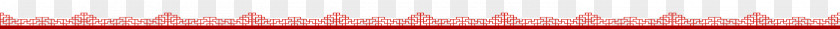 Chinese-style Lace Border Textile Angle Computer Pattern PNG
