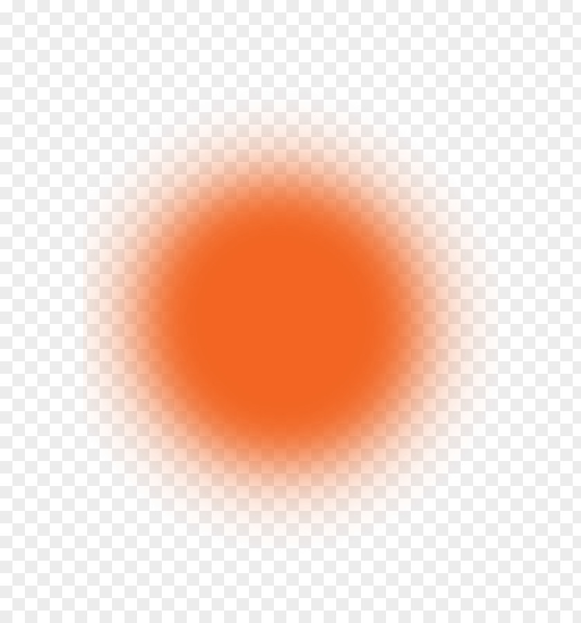 Colours File Circle Pattern PNG