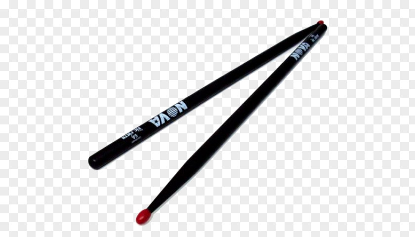 Drum Stick Kiev Percussion Mallet PNG