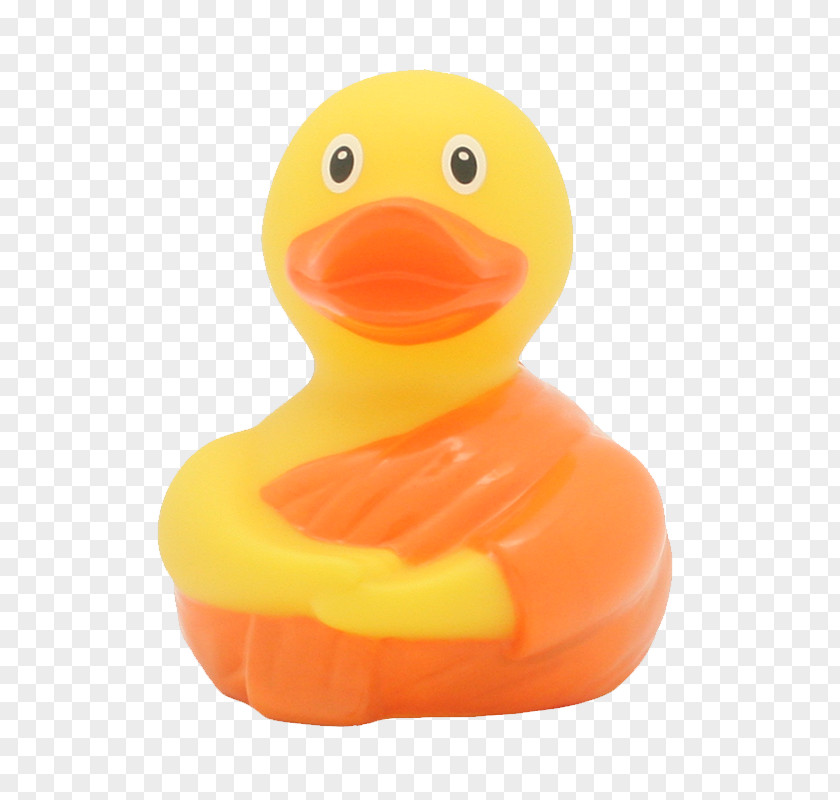 Duck Rubber Natural Goose Product PNG
