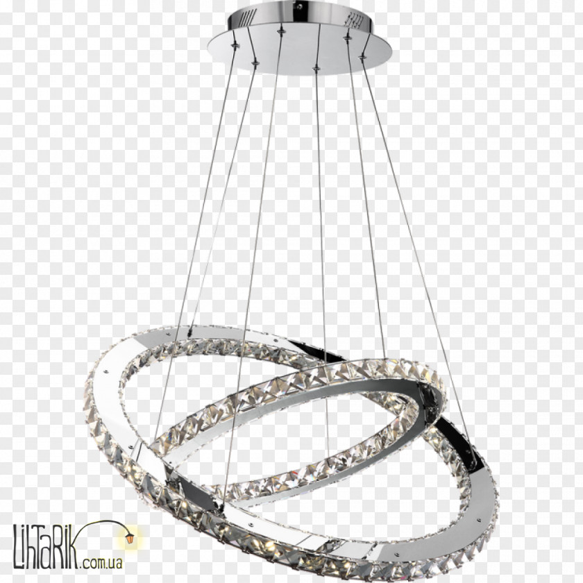 Hanging Lamp LED Light-emitting Diode Table Plafond Light Fixture PNG