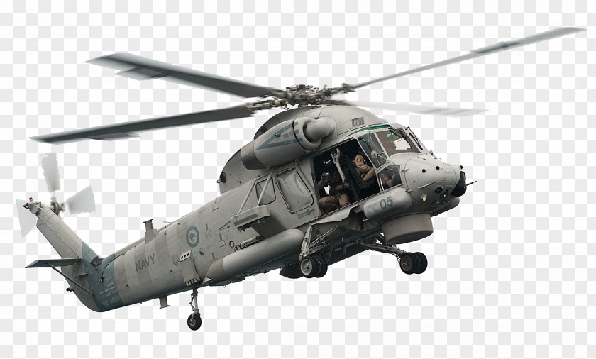 Helicopter Kaman SH-2 Seasprite SH-2G Super Sikorsky SH-3 Sea King Anti-submarine Warfare PNG