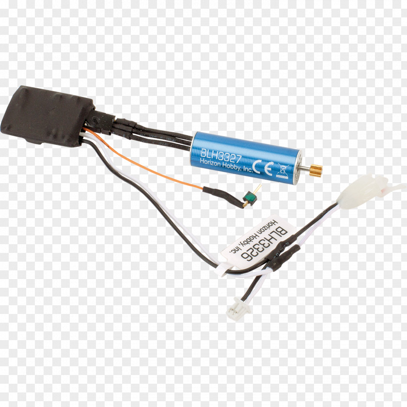 Helicopter Radio-controlled Brushless DC Electric Motor Carbon Fiber Reinforced Polymer PNG