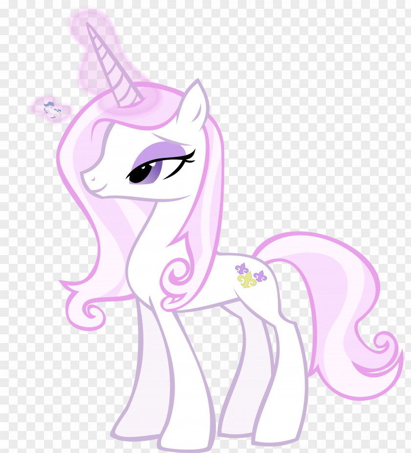 Horse My Little Pony: Friendship Is Magic Fandom PNG