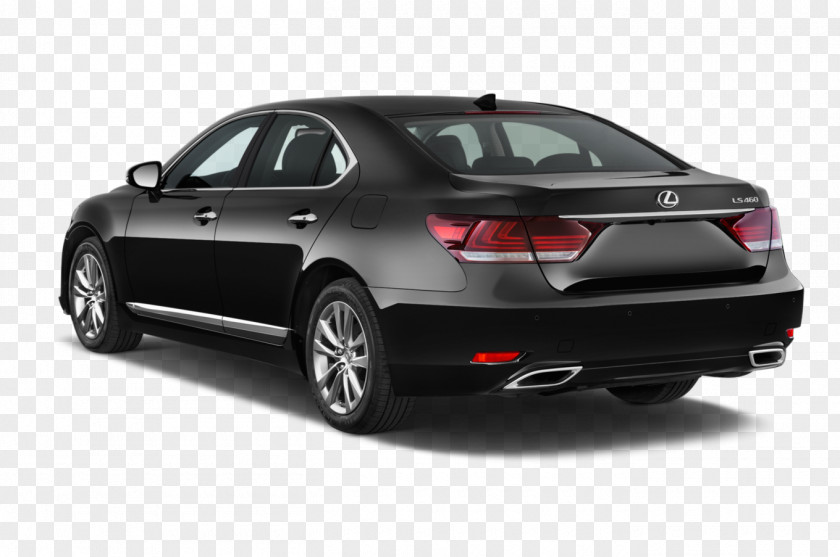 Hyundai 2014 Equus 2015 Genesis Car PNG