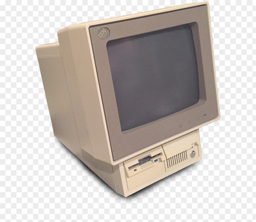 Ibm IBM Personal System/2 Computer PS/1 PNG