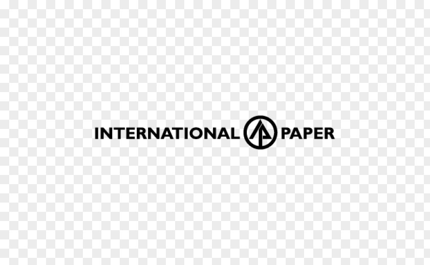 Illustration Paper International Printing Packaging And Labeling Manufacturing PNG