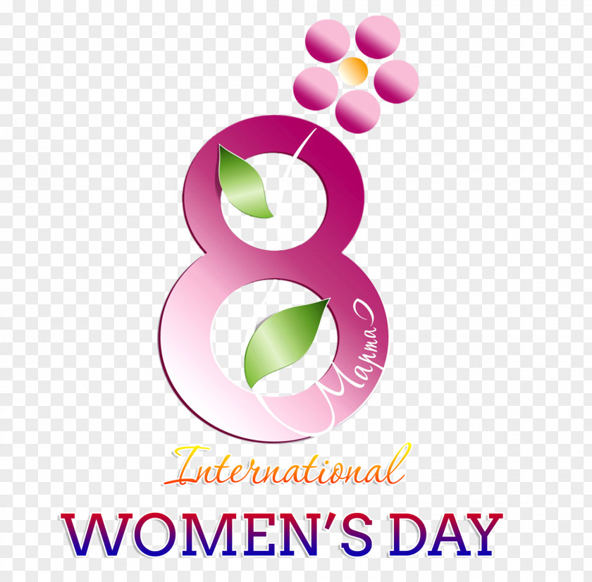 International Women's Day Woman Portable Network Graphics Desktop Wallpaper Image PNG