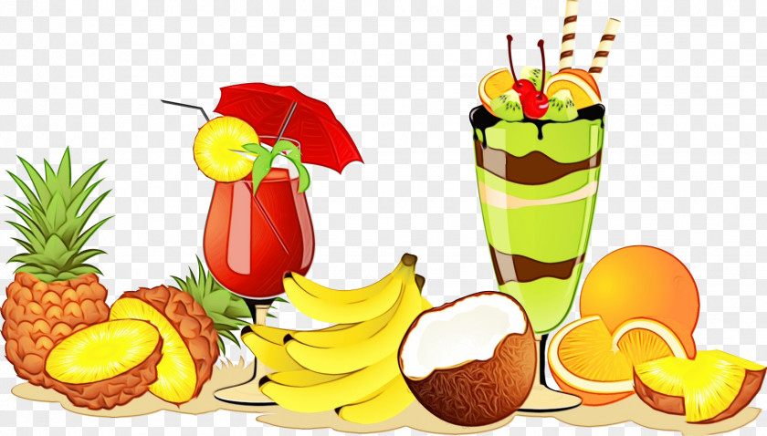 Juice Vector Graphics Clip Art Fruit PNG