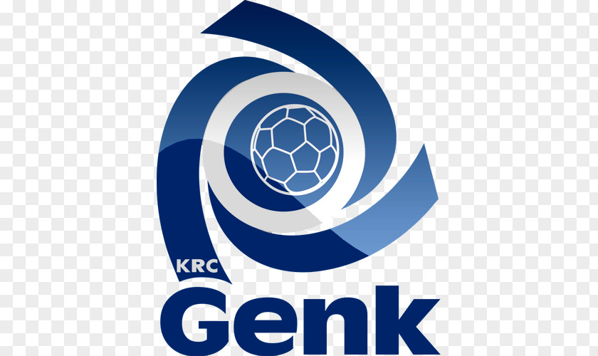 Kevin De Bruyne K.R.C. Genk Belgian First Division A Standard Liège Club Brugge KV PNG