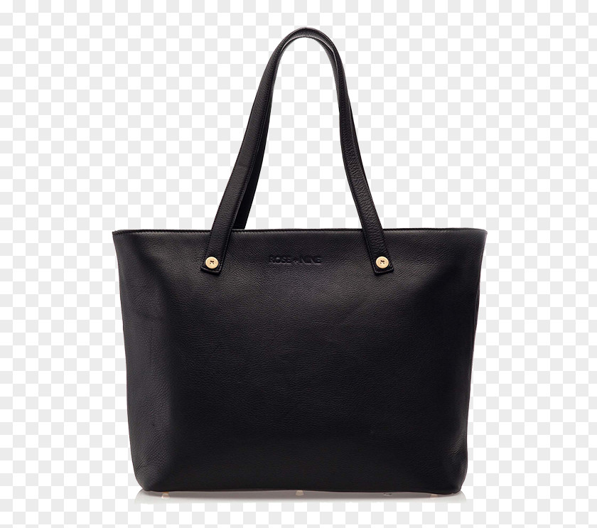 Laptop Bag Handbag Tote Fashion Zipper PNG