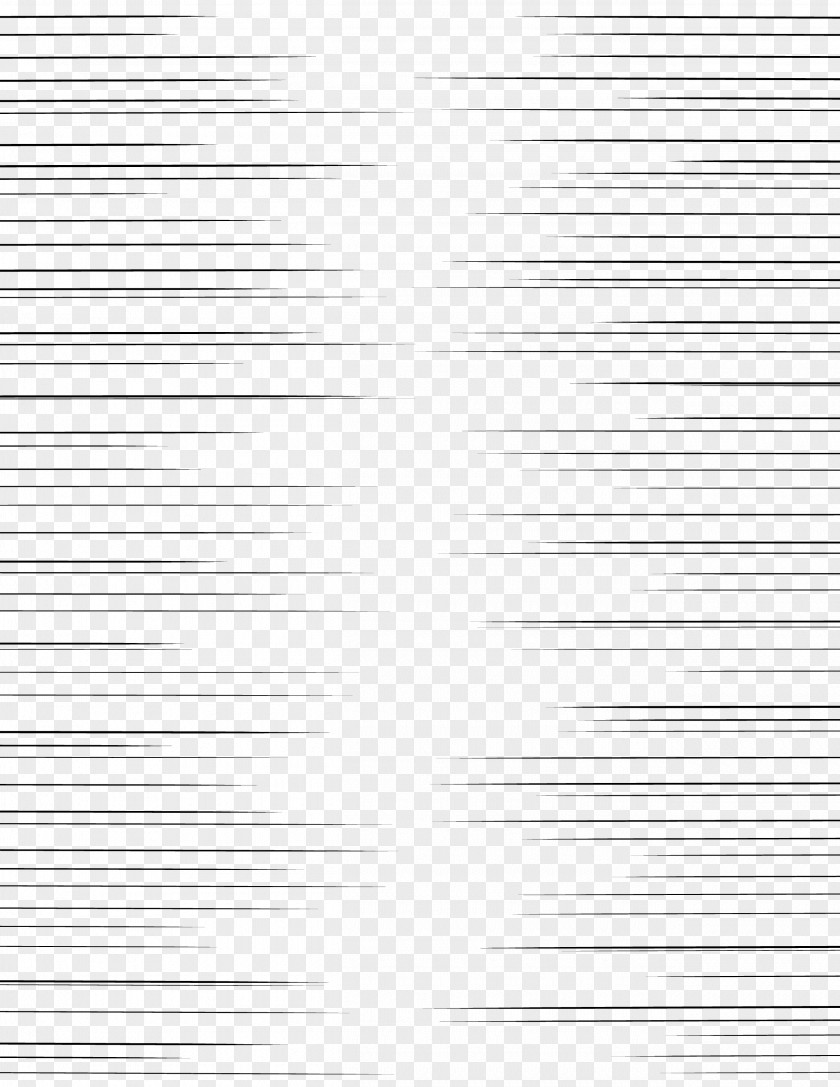 Line White Angle Font PNG