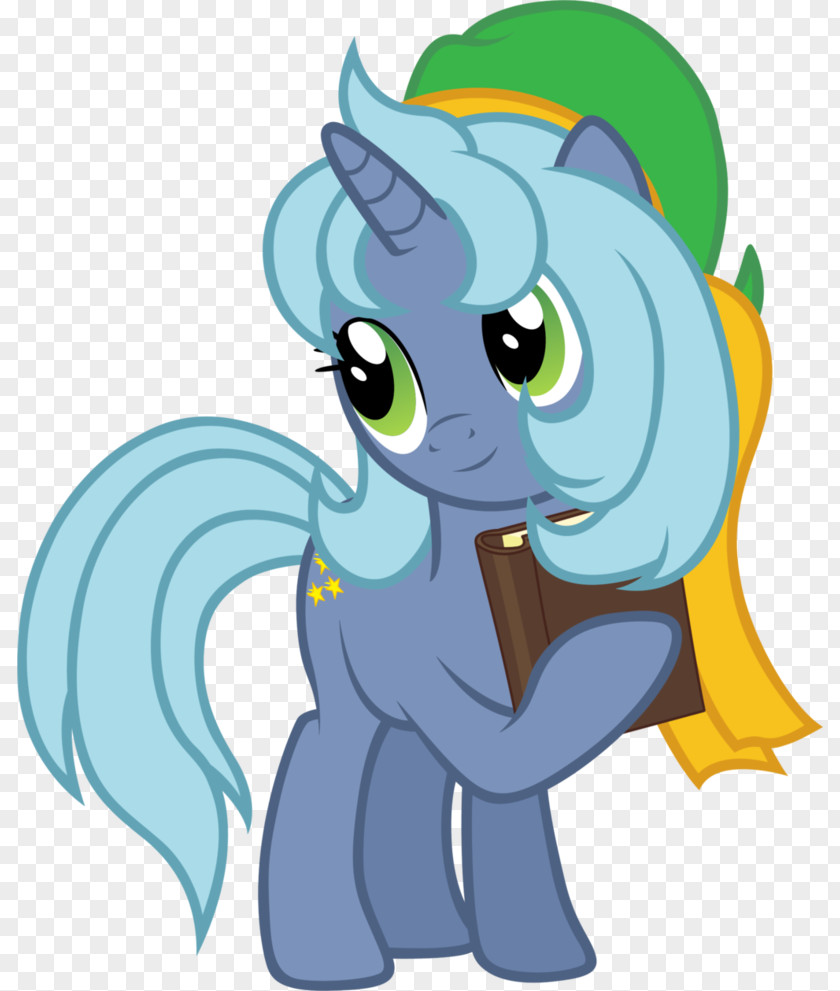 Luster Horse Pony Animal Mammal PNG