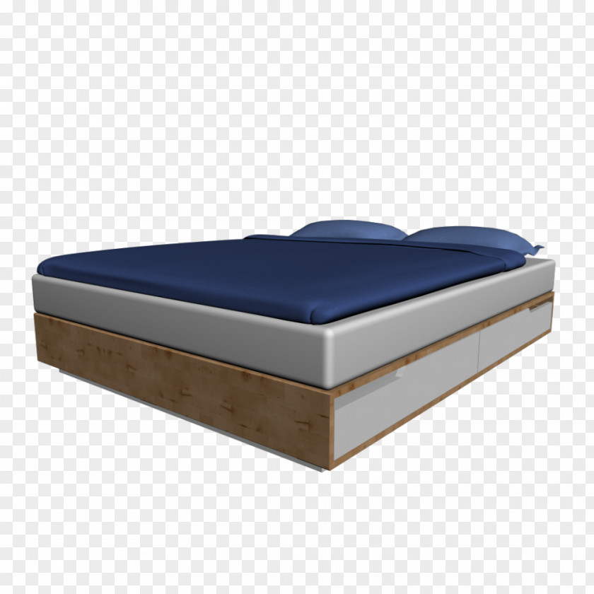 Mattresse Bed Frame IKEA Platform Size PNG