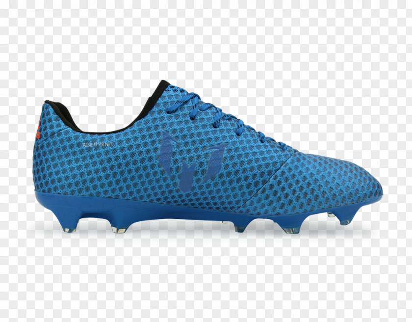 Messi Jersey Blue Sports Shoes Product Design Cross-training PNG