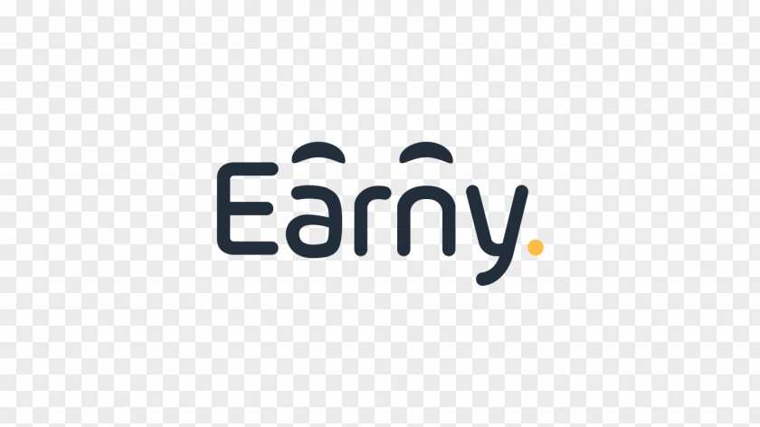 Money Cashback Website Earny Inc. PNG