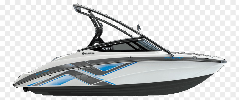 Motor Boat Boats Yamaha Company Car Duncansville PNG