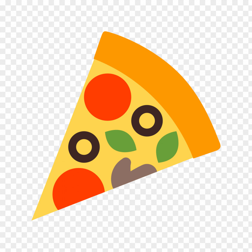 Pizza Computer Icons Food PNG Food, durian pancake clipart PNG