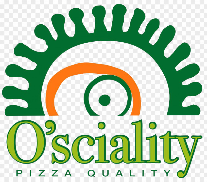 Pizzaiolo Naval Dockyard Visakhapatnam Clip Art PNG