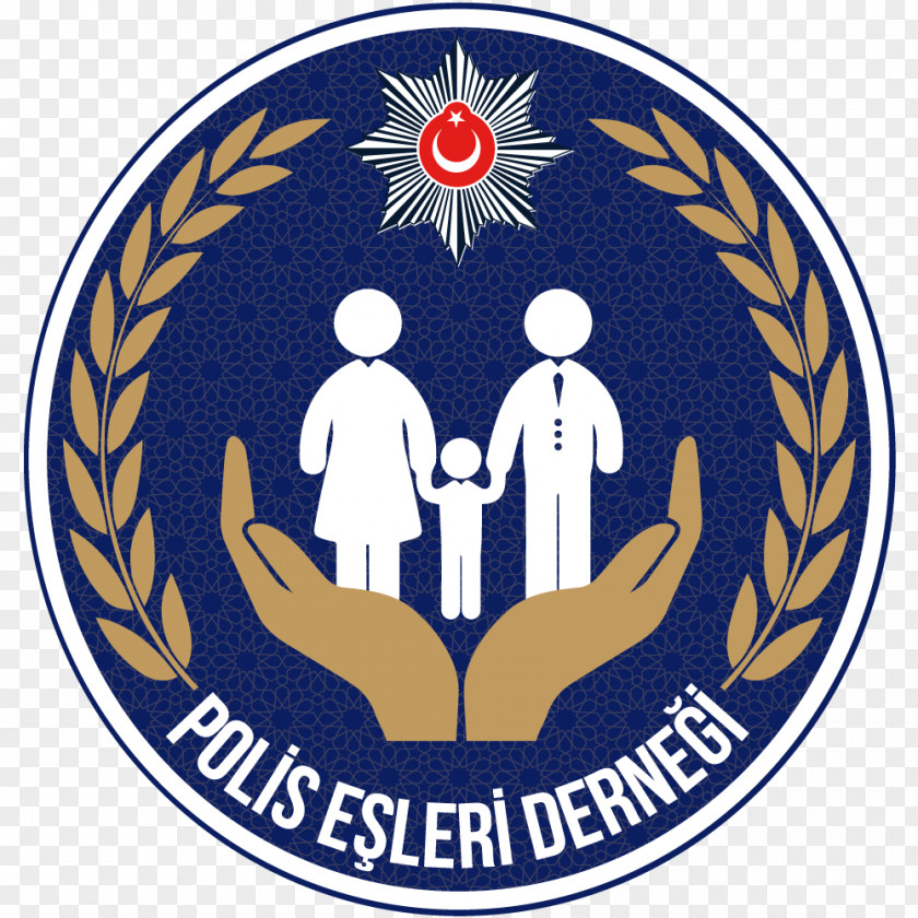Police General Directorate Of Security Turkish National Academy Aksaray Il Emniyet Mudurlugu Polis Meslek Yüksekokulu PNG
