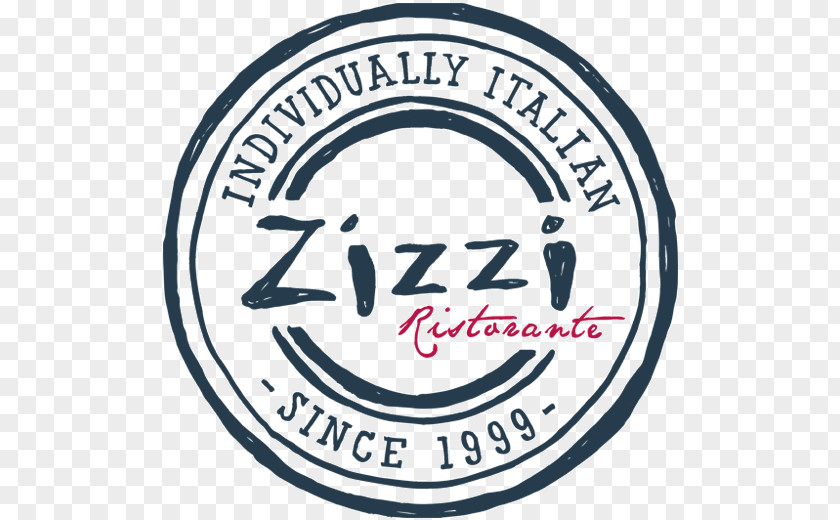 Restaurant Logo Zizzi Dundrum Italian Cuisine Food PNG