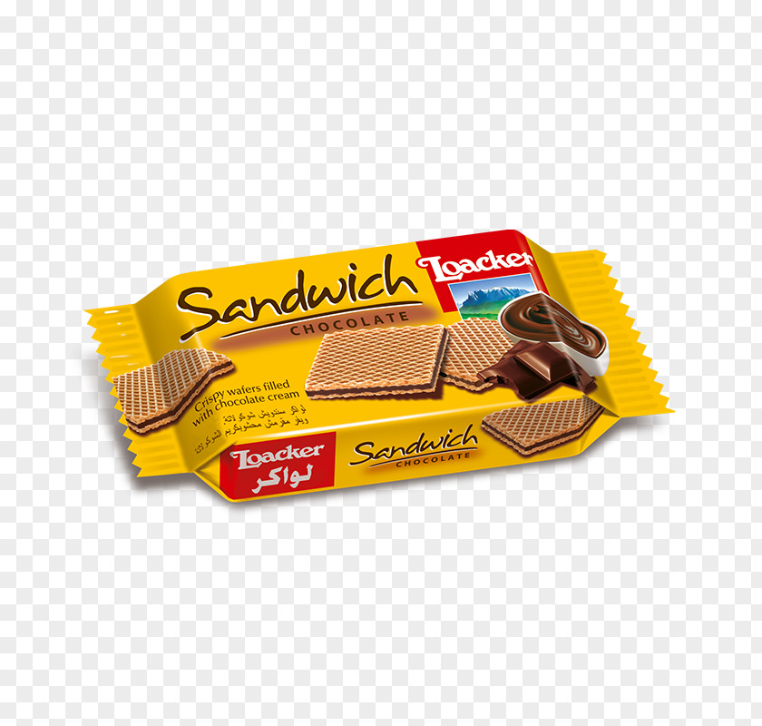 Sandwich Biscuits Quadratini Cream Chocolate Milk Stuffing PNG