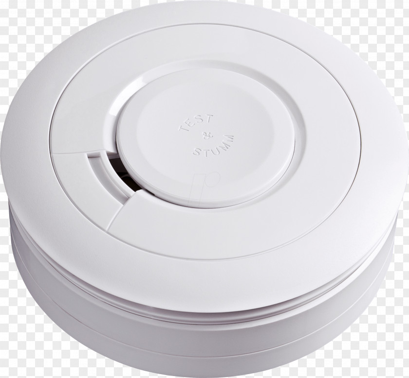 Smoke Detector Brandmelder Lithium Battery Electric PNG detector battery battery, smoke clipart PNG