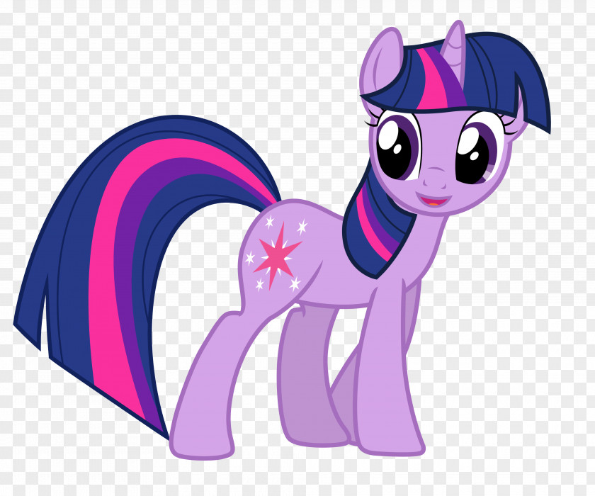 Sparkle Vector Pony Twilight Pinkie Pie PNG