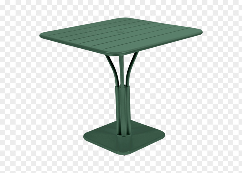 Table Luxembourg City Jardin Du Garden Furniture Chair PNG