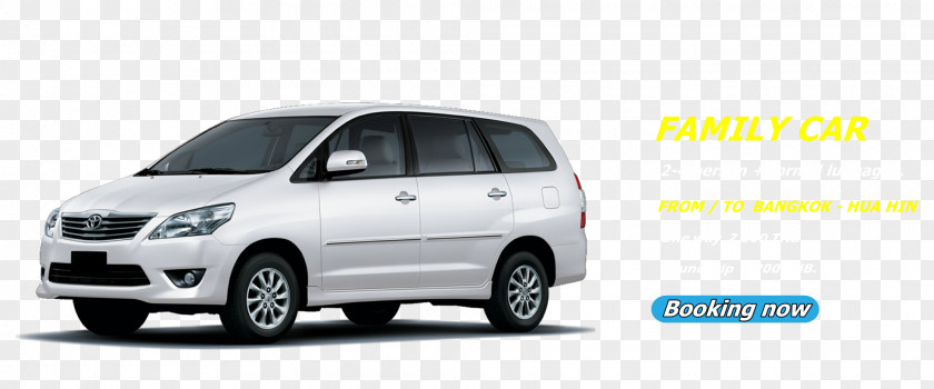 Taxi Karan Car Rental Tempo Traveller Service Manali, Himachal Pradesh PNG