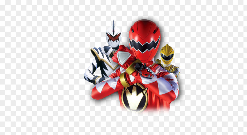 Tommy Oliver Power Rangers Zord PNG