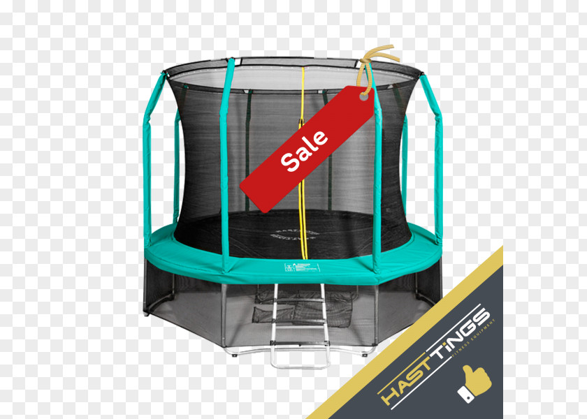 Trampoline HASTTINGS-STORE Artikel Price Tomsk PNG