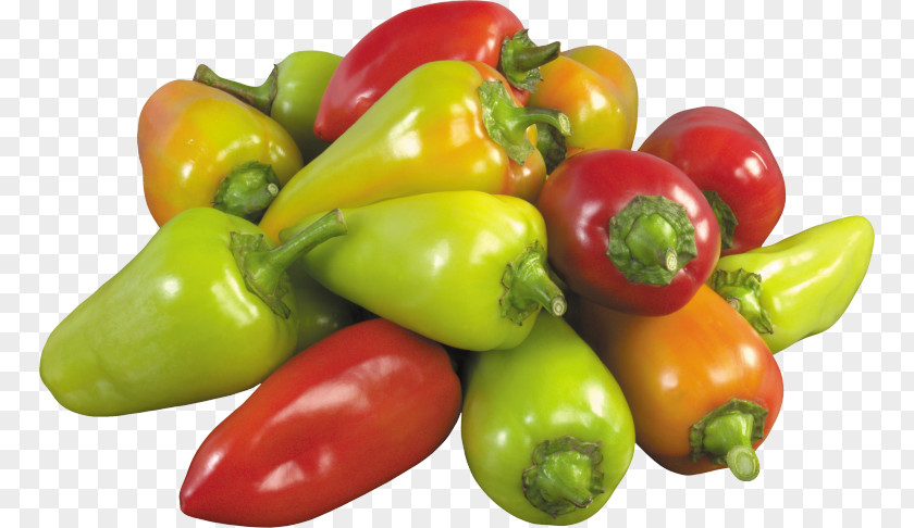Vegetable Bell Pepper Chili Con Carne Pickled Cucumber Black PNG