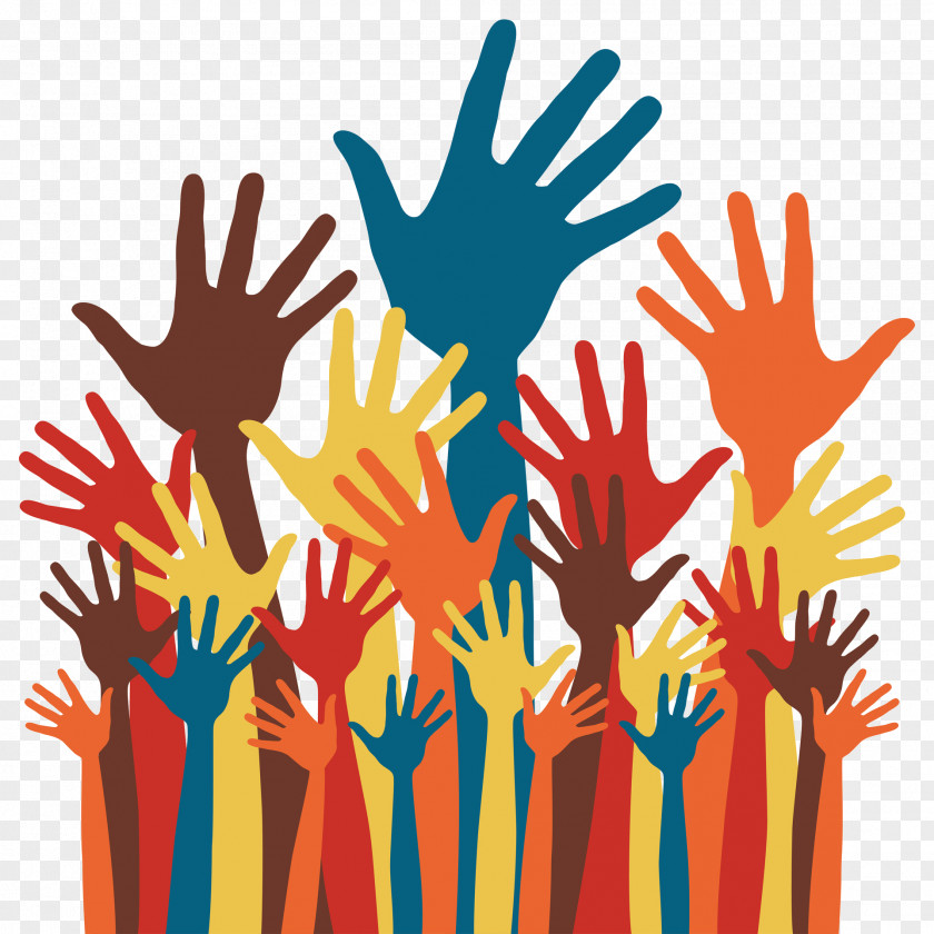 Volunteer Organization Community Solidarity Voluntary Association Business PNG